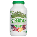 Greens+ - 360 capsules