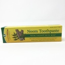 Toothpaste - Mint - 120 g