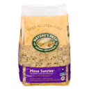 Mesa Sunrise - With Raisins - 825 g