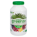 Greens+ - 255 g