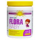 FloraBABY - 60 g