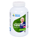 Easymulti Super 45+ Women Multivitamin - 60 soft gels