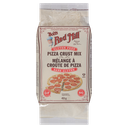 Pizza Crust Mix - 453 g