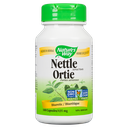 Nettle Aerial Parts - 435 mg - 100 capsules