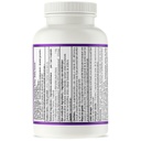 BioFolate - 30 veggie capsules