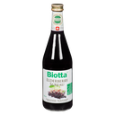 Juice - Elderberry - 500 ml