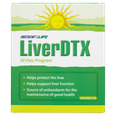 LiverDTX - 1 kit