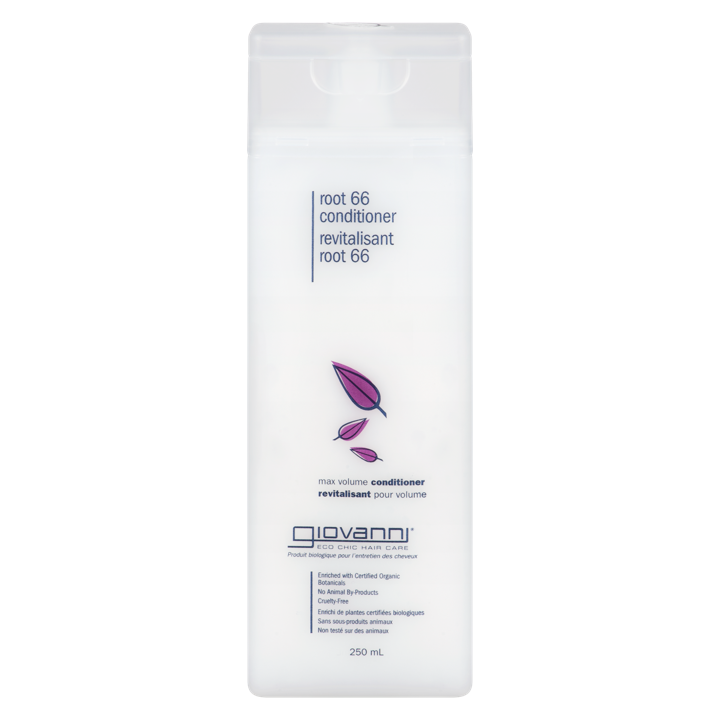 Root 66 Max Volume Conditioner - 250 ml