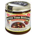 Bouillon Base - Roasted Beef - 227 g