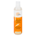 Aloe Vera Complexion Toner &amp; Freshener - 237 ml