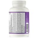 Antioxidant Synergy - 120 veggie capsules