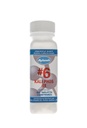 #6 Kali Phos. - 6X - 500 tablets