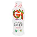 Goji 100 - 946 ml