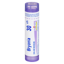 Bryonia - 30 CH - 80 pellets