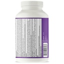 Active Green Tea - 700 mg - 90 veggie capsules