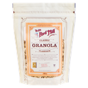 Classic Granola - 340 g