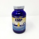 EMP Advanced - 120 capsules