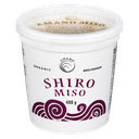 Miso - Shiro - 400 g