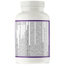 Thyro Support - 90 veggie capsules