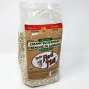 Creamy Buckwheat Hot Cereal - 510 g