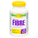 FibreSMART Capsules - 120 capsules