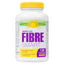 FibreSMART Capsules - 120 capsules