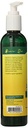 Neem Leaf &amp; Aloe Gel Gentle - 240 ml