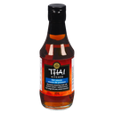 Fish Sauce - 200 ml