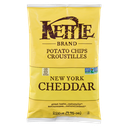 Potato Chips - New York Cheddar - 220 g