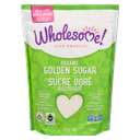 Organic Cane Sugar - 907 g