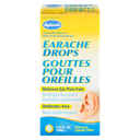 Earache Drops - 10 ml