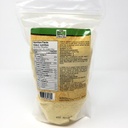 Lecithin Granules - 454 g