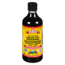 Liquid Aminos All Purpose Seasoning - 473 ml