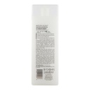 Smooth as Silk Deeper Moisture Conditioner - 250 ml