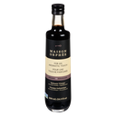 Balsamic Vinegar - 500 ml