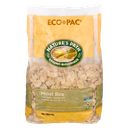 Millet Rice - 907 g