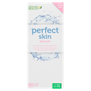 Perfect Skin Blemish - 120 soft gels