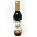 Toasted Sesame Oil - 375 ml