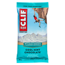 Energy Bar - Cool Mint Chocolate - 68 g