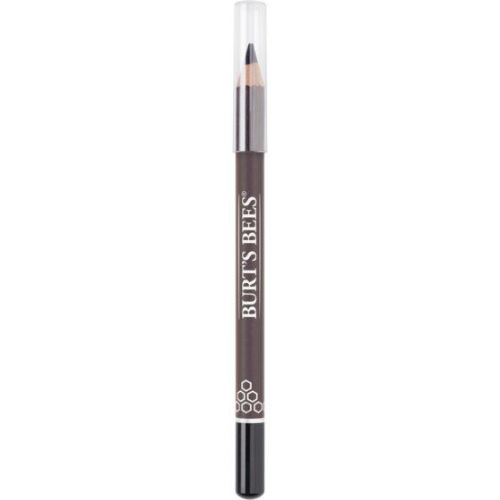 Nourishing Eye Liner - Soft Black