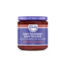 Low FODMAP Salsa - Medium