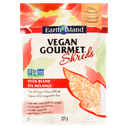 Vegan Gourmet Shreds - Fiesta Blend