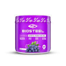 Performance Sports Drink Grape