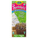 Sprinkelz Confetti