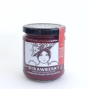 Duchess of Strawberry Spread