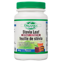 Stevia Powder