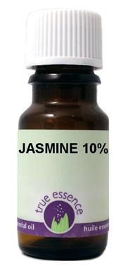 Jasmine Oil 10%