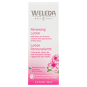 Wild Rose Smoothing Facial Lotion