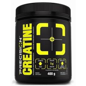 Creatine