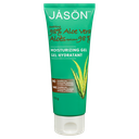 Soothing Aloe Vera Gel